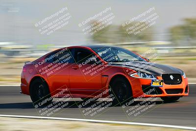 media/Mar-01-2025-Turn8 Trackdays (Sat) [[3bac13d0ad]]/Beginner/Session 1 (Turns 2 and 3)/